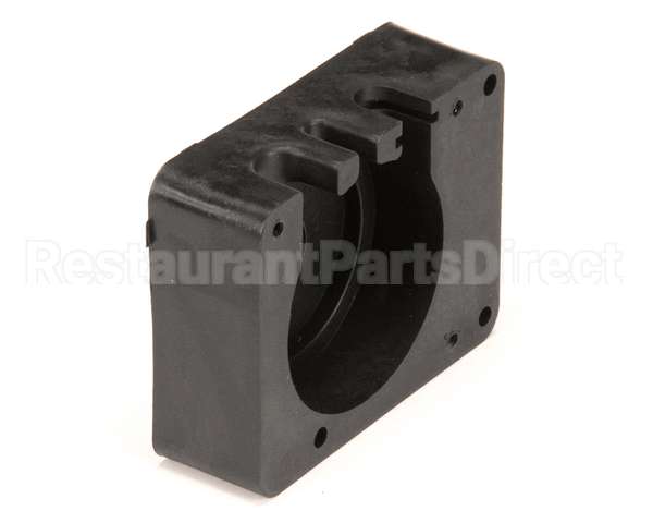 083-6703 American Dish Service Housing, Chemical Pump (Exter