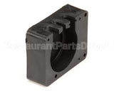 083-6703 American Dish Service Housing, Chemical Pump (Exter