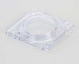 083-6707 American Dish Service Cover, Chemical Pump (Externa