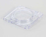 083-6707 American Dish Service Cover, Chemical Pump (Externa