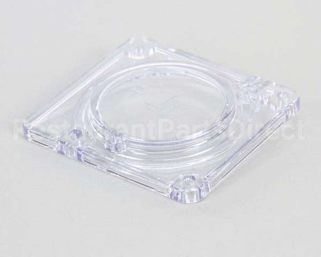 083-6707 American Dish Service Cover, Chemical Pump (Externa