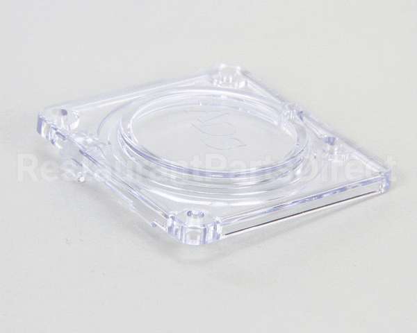 083-6707 American Dish Service Cover, Chemical Pump (Externa