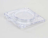 083-6707 American Dish Service Cover, Chemical Pump (Externa