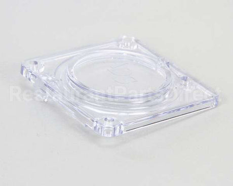 083-6707 American Dish Service Cover, Chemical Pump (Externa