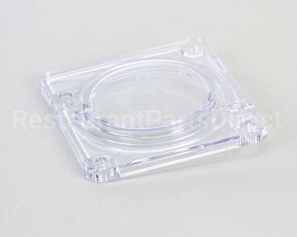 083-6707 American Dish Service Cover, Chemical Pump (Externa