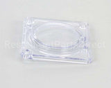 083-6707 American Dish Service Cover, Chemical Pump (Externa