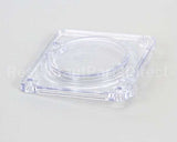 083-6707 American Dish Service Cover, Chemical Pump (Externa