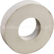 0830 Compatible Dynamic Mixer Rubber Washer