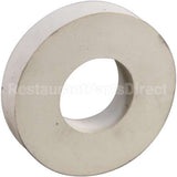 0830 Compatible Dynamic Mixer Rubber Washer