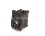 083042 Electrolux Professional Switch