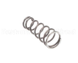 083042 Perfect Fry Valve Spring #6Gt592