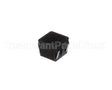 083047 Electrolux Professional Switch Housing