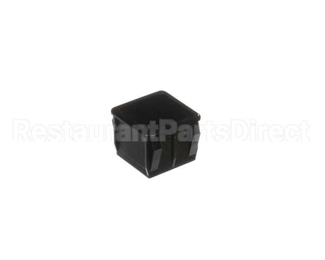083047 Electrolux Professional Switch Housing