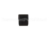 083047 Electrolux Professional Switch Housing