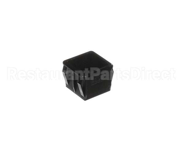 083047 Electrolux Professional Switch Housing