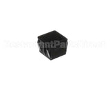 083047 Electrolux Professional Switch Housing