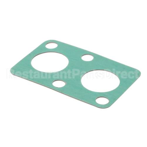 08305200 Quality Espresso Group Gasket