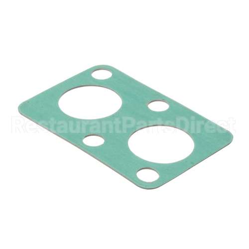 08305200 Quality Espresso Group Gasket