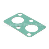08305200 Quality Espresso Group Gasket