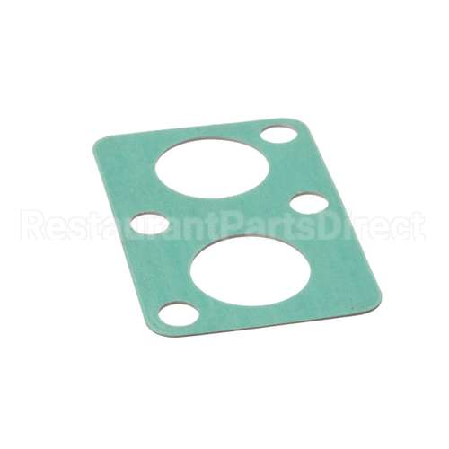 08305200 Quality Espresso Group Gasket