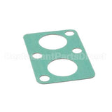 08305200 Quality Espresso Group Gasket