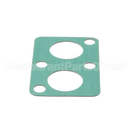 08305200 Quality Espresso Group Gasket