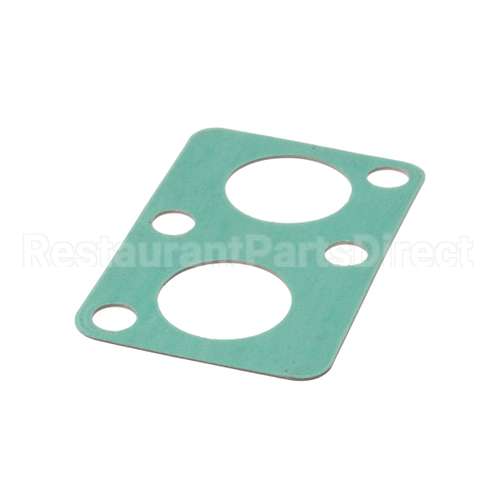 08305200 Quality Espresso Group Gasket