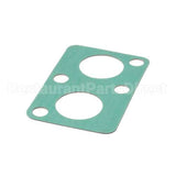08305200 Quality Espresso Group Gasket