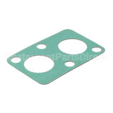 08305200 Quality Espresso Group Gasket