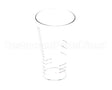 083086-SP Taylor Freezers Cup-Measuring 18 Oz(2 Per Pk)