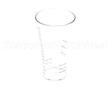 083086-SP Taylor Freezers Cup-Measuring 18 Oz(2 Per Pk)