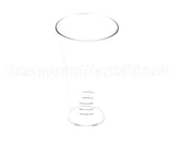 083086-SP Taylor Freezers Cup-Measuring 18 Oz(2 Per Pk)