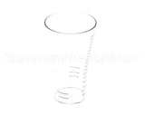 083086-SP Taylor Freezers Cup-Measuring 18 Oz(2 Per Pk)