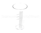 083086-SP Taylor Freezers Cup-Measuring 18 Oz(2 Per Pk)