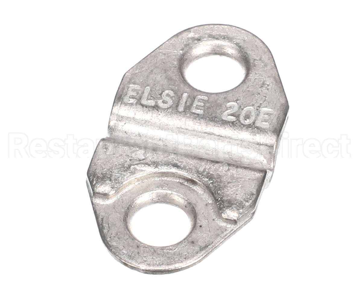 083089 Perfect Fry Fusible Lnk 250 Deg F6Fp00601