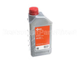 0831.000.086 Busch Vacuum Oil, Vm 032 1 Liter