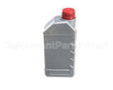 0831.000.086 Busch Vacuum Oil, Vm 032 1 Liter