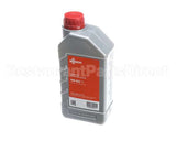 0831.000.086 Busch Vacuum Oil, Vm 032 1 Liter