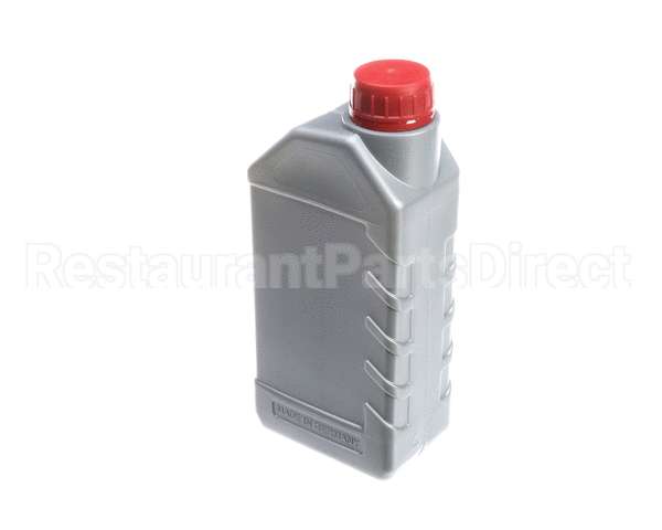 0831.000.086 Busch Vacuum Oil, Vm 032 1 Liter