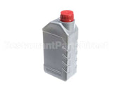 0831.000.086 Busch Vacuum Oil, Vm 032 1 Liter