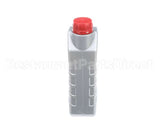 0831.000.086 Busch Vacuum Oil, Vm 032 1 Liter