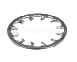 083102 Perfect Fry Washerlock 78" Intern Tooth