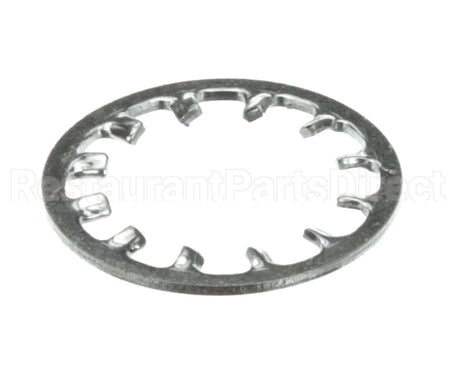083102 Perfect Fry Washerlock 78" Intern Tooth