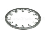 083102 Perfect Fry Washerlock 78" Intern Tooth