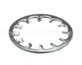 083102 Perfect Fry Washerlock 78" Intern Tooth