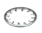 083102 Perfect Fry Washerlock 78" Intern Tooth