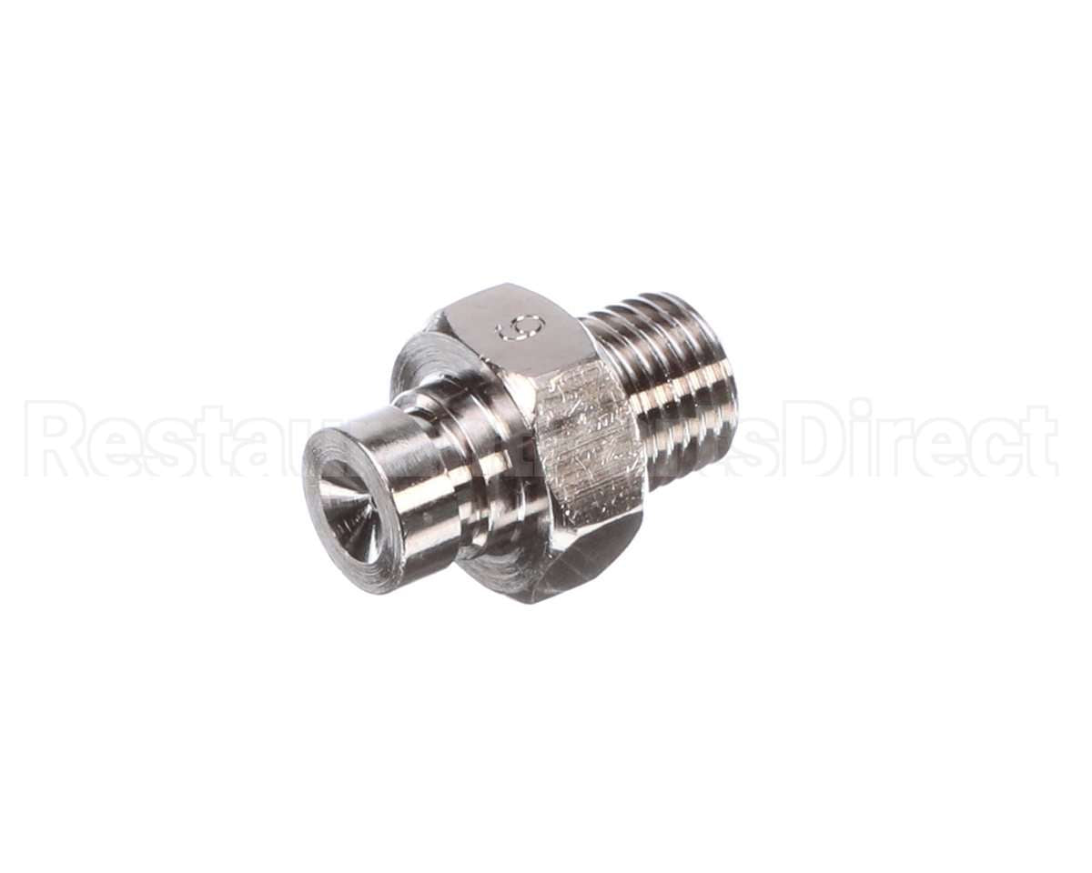 083105 Perfect Fry Nozzlelower Wetchem #6Gt006