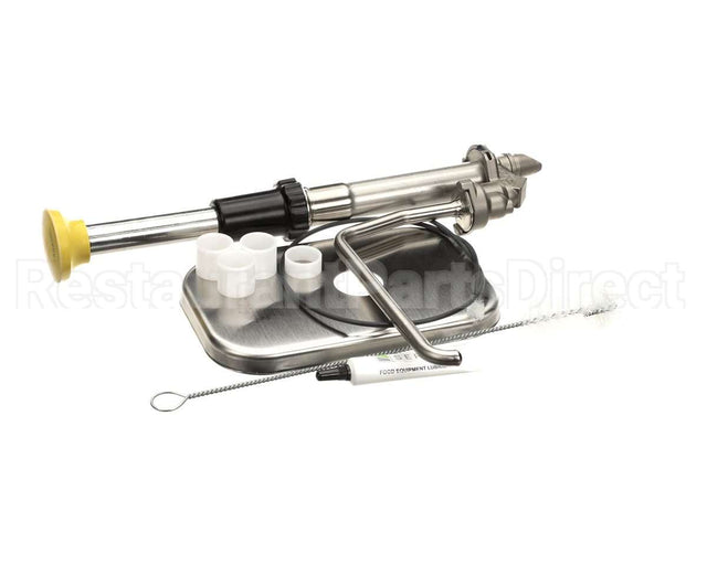 083117 Server Fountain Pump Ezt Caramel