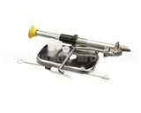 083117 Server Fountain Pump Ezt Caramel