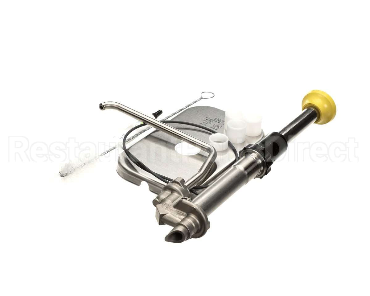 083117 Server Fountain Pump Ezt Caramel